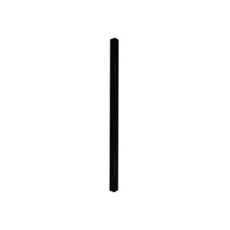 DIG173260BLK